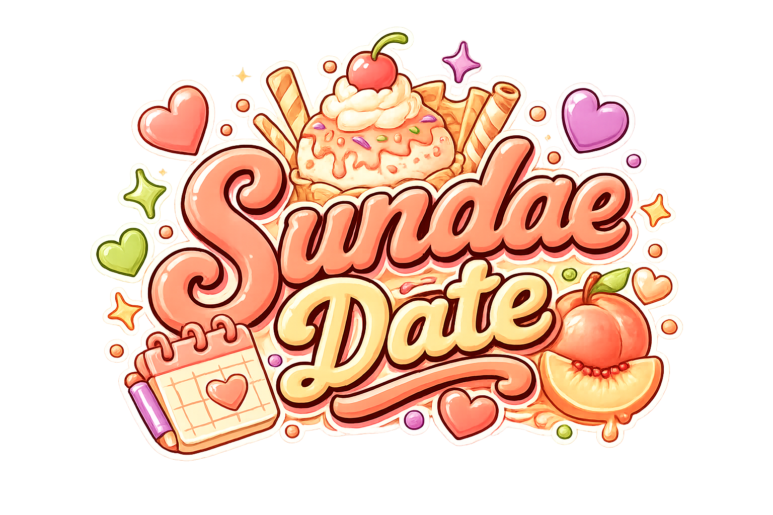 Date Planner