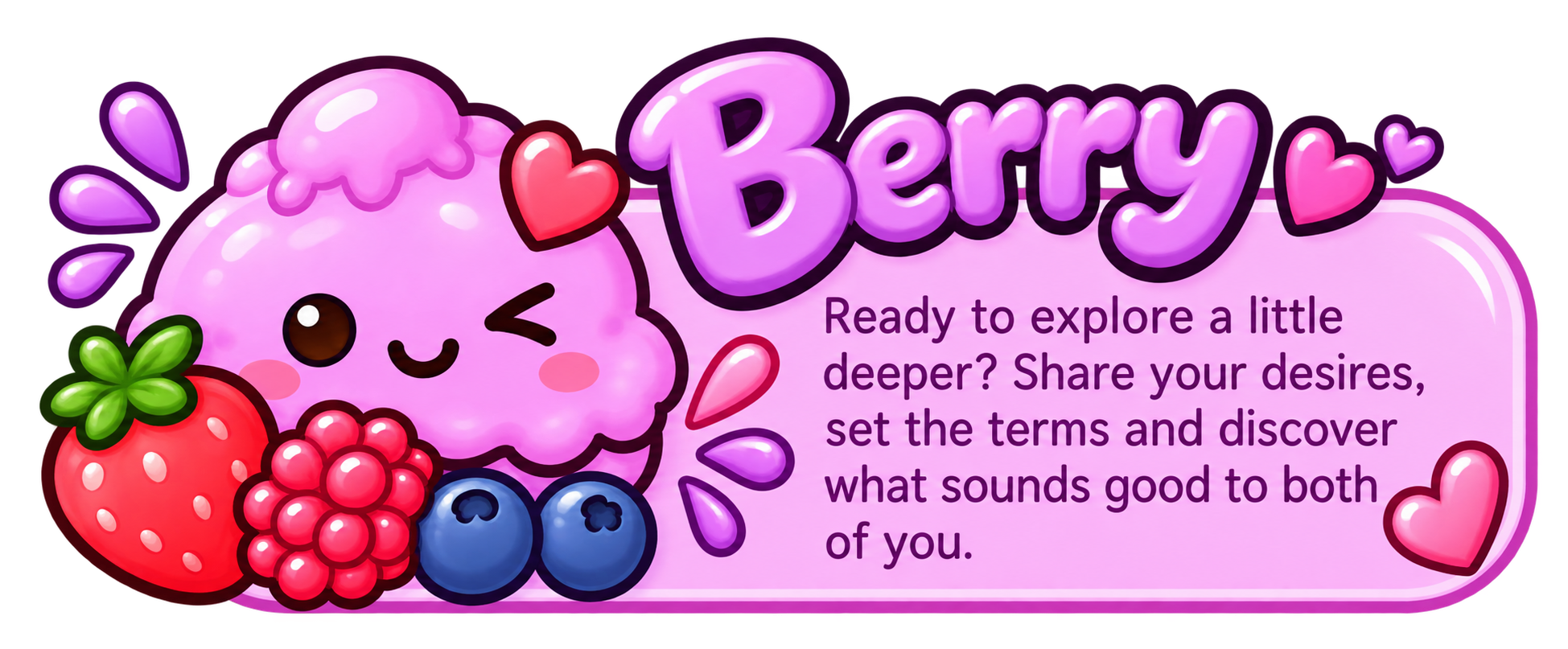 Berry